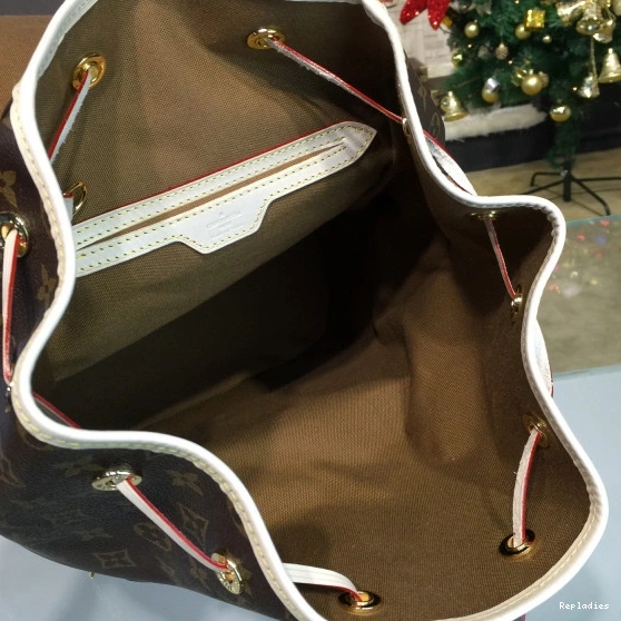 Repladies VUITTON LOUIS BACKPACK 0729
